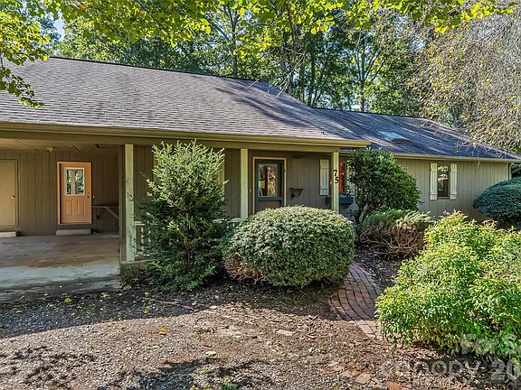 2nd image of 75 Bluebird Ln