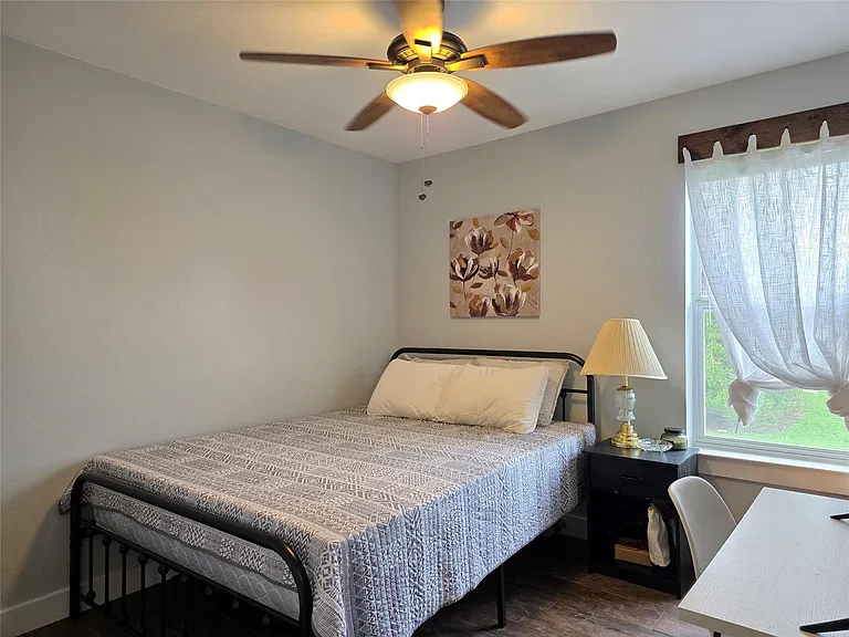 4017 Kerley Ct — Photo 8