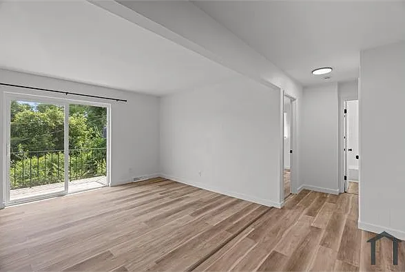 2543 Mary Ave #2543G — Photo 6