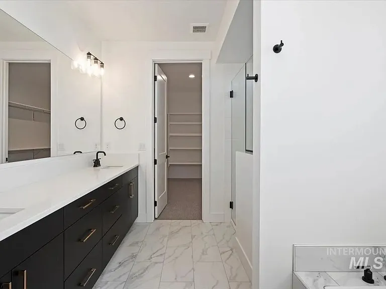 388 Hidden Mill Ct — Photo 12