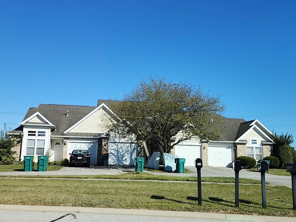 1st image of 560 W 86th Cir