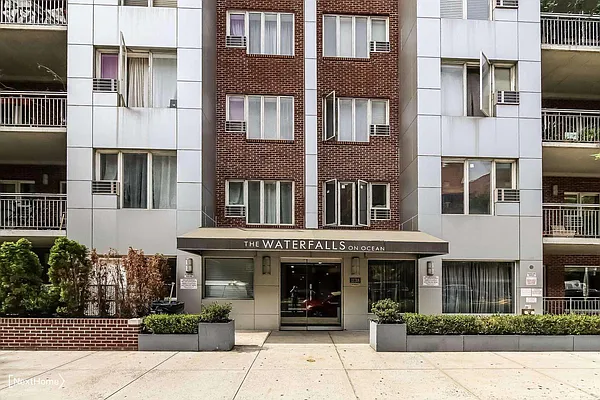 Sold by NextHome Residential | media 12