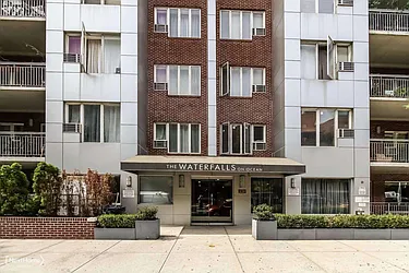 Sold by NextHome Residential