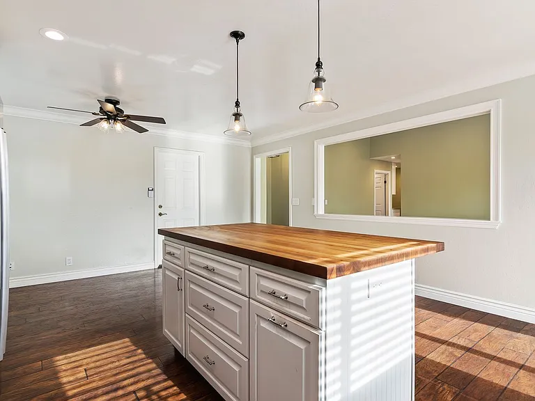 1220 Monte Vista Ct — Photo 13