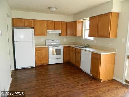2nd image of 25955 Shenandoah Dr