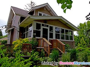 779 Cherokee Ave, Saint Paul, MN 55107