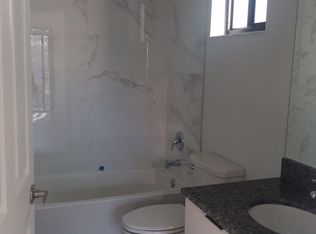 4364 E 10th Ave #4364, Hialeah, FL 33013
