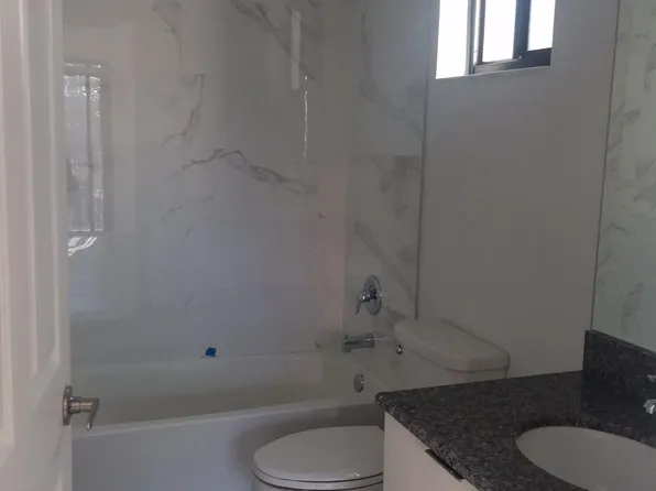 4364 E 10th Ave #4364, Hialeah, FL 33013