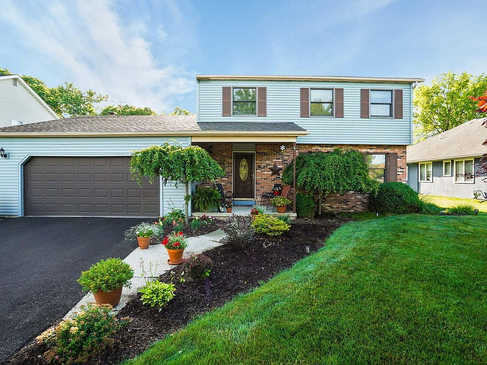 1st image of 564 Buehler Dr