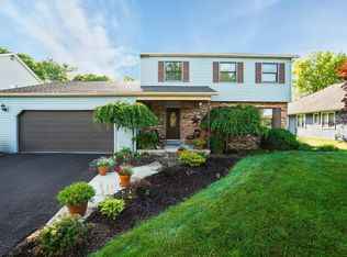 564 Buehler Dr, Delaware, OH 43015