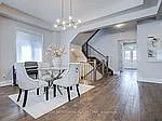 1362 Lynx Gdns — Photo 13