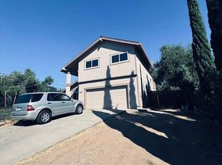 8963 Amoruso Ave, Fair Oaks, CA 95628