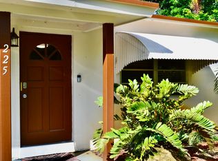 225 NW 4th Diagonal, Boca Raton, FL 33432