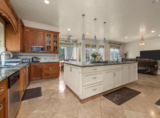 6233 Rose St, San Diego, CA 92115