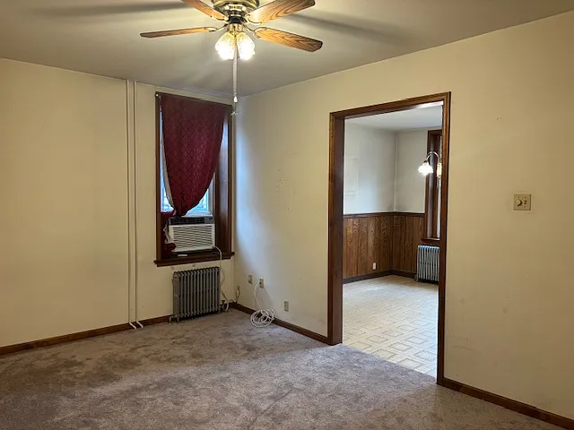 743 Center St #2 — Photo 7