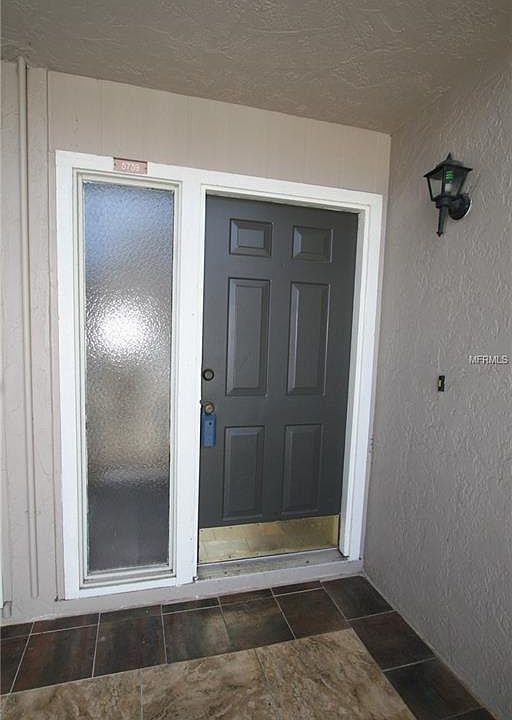 1st image of 5739 Summer Side Ln #15A