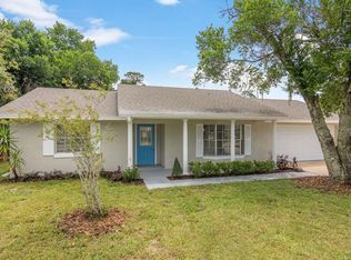1041 Hemingway Dr, Deltona, FL 32725