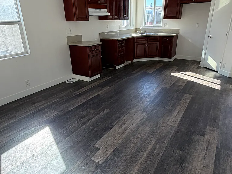 6475 Atlantic Ave #382 — Photo 4