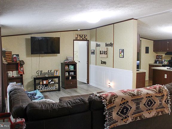 4th image of 23983 German Rd