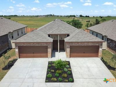 227/229 Ragsdale Way, New Braunfels, TX, 78130