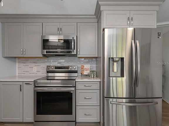 4th image of 198 PHILADELPHIA BOULEVARD #11