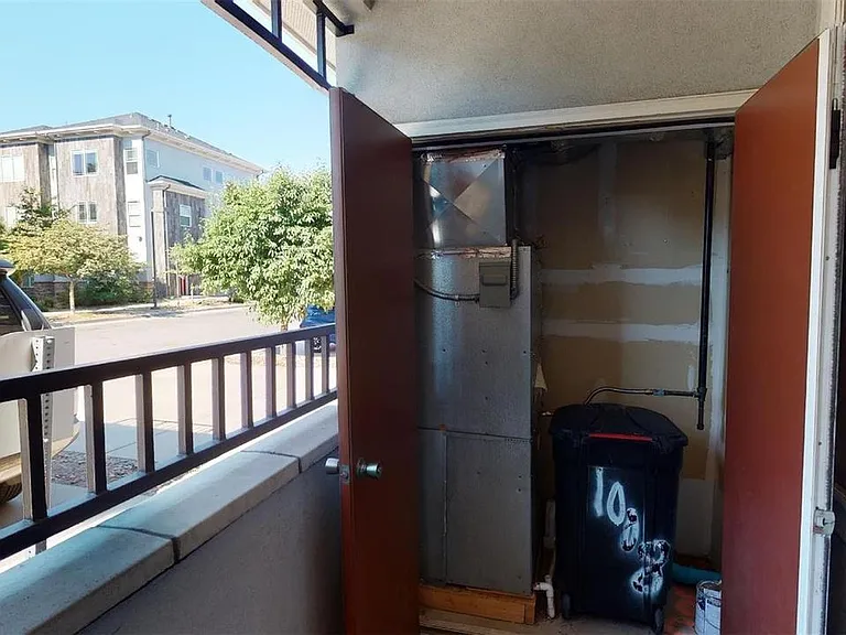 9300 E Florida Ave #1008 — Photo 23