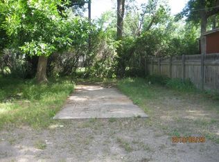 3308 Lower River Rd, Great Falls, MT 59405