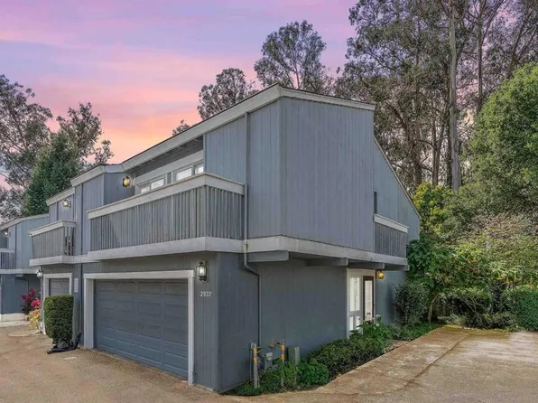 2927 Leotar Cir, Santa Cruz, CA 95062