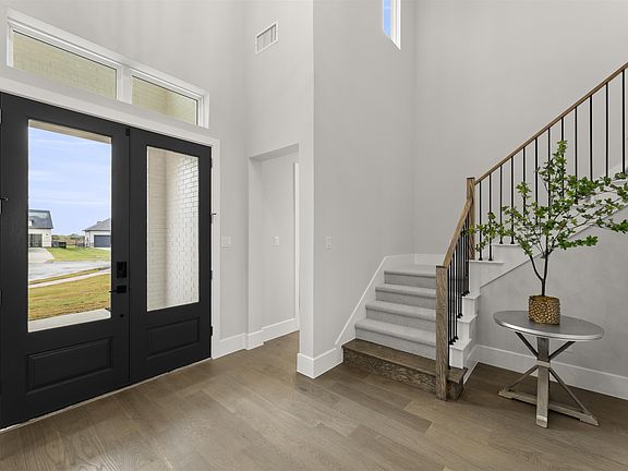 7th image of this home