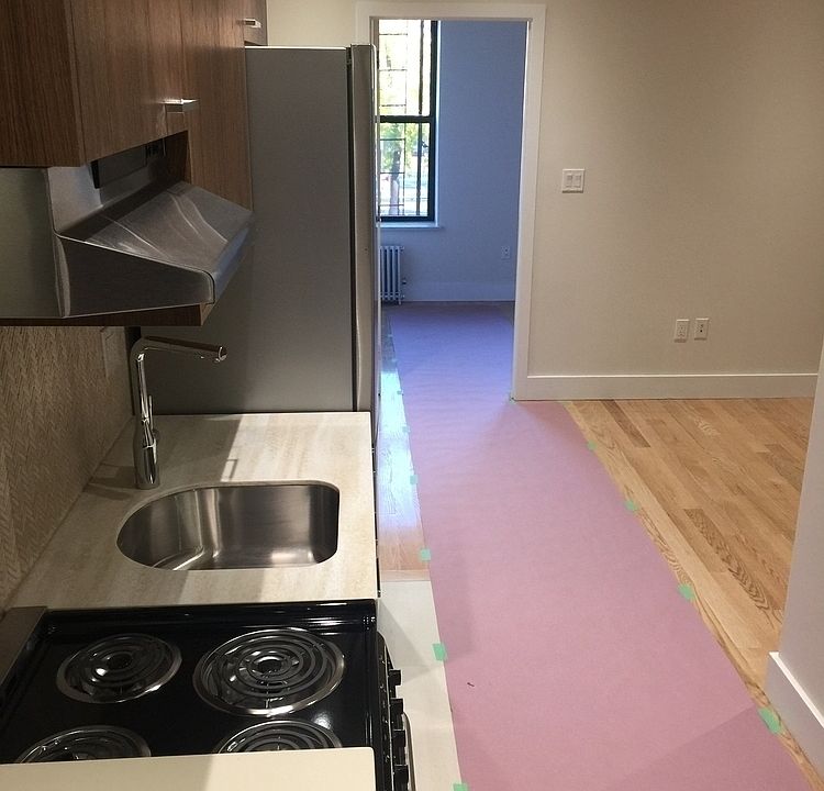 1st image of 19 Stanton St #51H