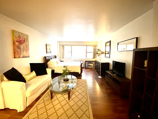 Rented by Direct Properties New York | media 23