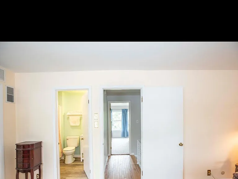 39 Tee Cir — Photo 56