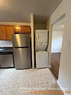 1913 Lakeview Ave #F — Photo 26