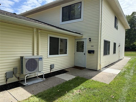 2nd image of 140 Milrace Dr