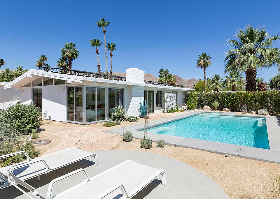 1st image of 71642 Mirage Rd