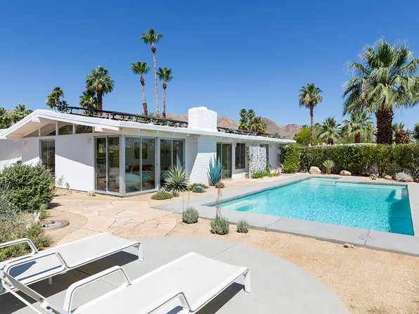 71642 Mirage Rd, Rancho Mirage, CA 92270