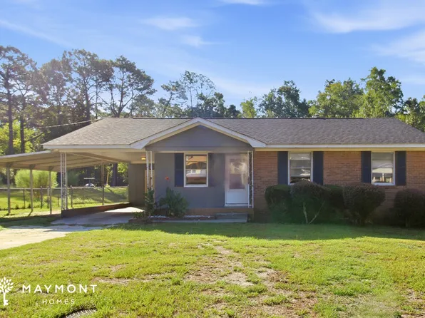 2236 Windsor Dr, Cayce, SC 29033