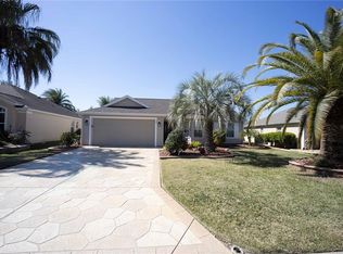 1860 Harding Path, The Villages, FL 32162