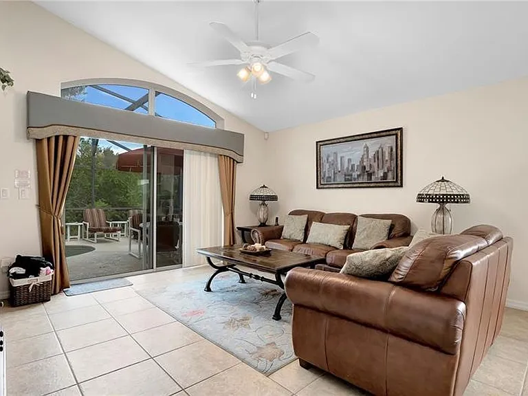 4450 Nirvana Pkwy — Photo 6