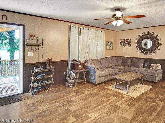 5th image of 18401 W Highway 28 Hwy #28
