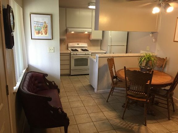 4th image of 11700 Garnet Way APT 1