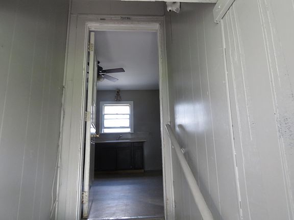 3rd image of 29 Milburn St #1