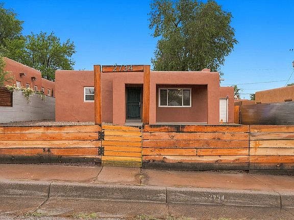 2nd image of 2734 San Rafael Ave SE