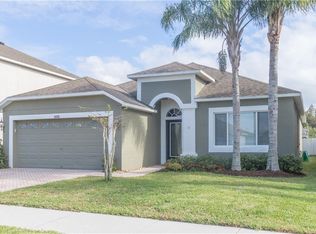 8408 Hunters Fork Loop, Ruskin, FL 33573