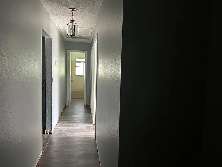 3819 Ramiro St — Photo 10