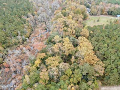 0 Wild Cat Road, Williamston, NC, 27892
