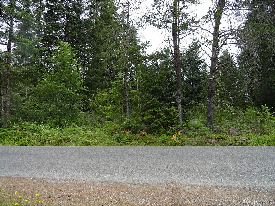 2nd image of 12912 Burchard Dr SW