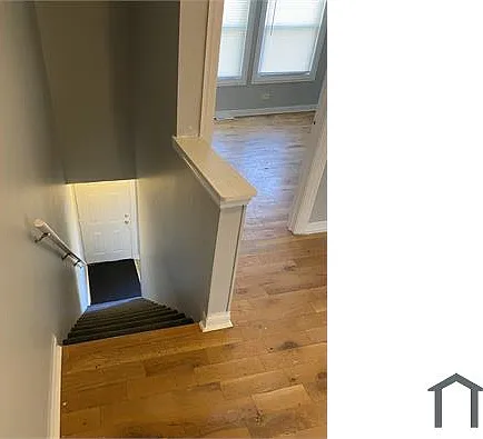 303 S Springfield Ave — Photo 6