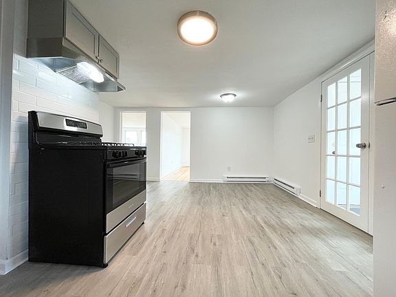2nd image of 37 Belmont Ave #3