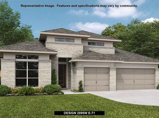 374 Trout River Rd, Kyle, TX 78640